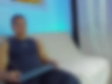 dwayne_esteven10 photo 2