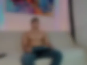 dwayne_esteven10 live webcam preview