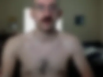 dwdw59 live webcam preview