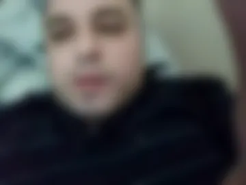 dwizziz live webcam preview