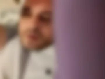 dwizziz live webcam preview