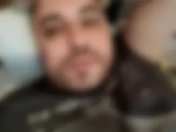 dwizziz live webcam preview