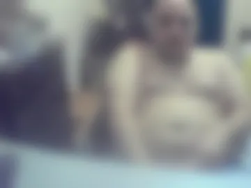 dwizziz live webcam preview