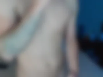 dwnlw99 live webcam preview