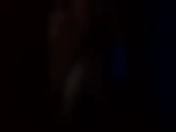dwojepo1 live webcam preview