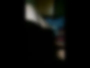 dworeckasandra live webcam preview