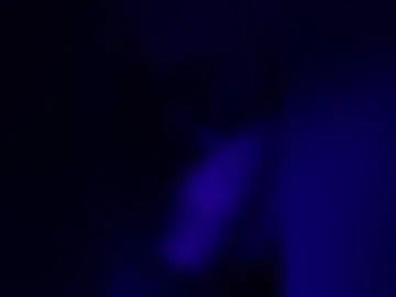 dwreckintwnks photo 3