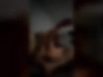 dwreckintwnks live webcam preview