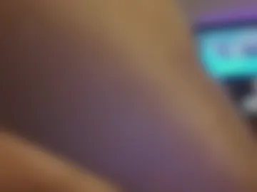 dxb_guest live webcam preview