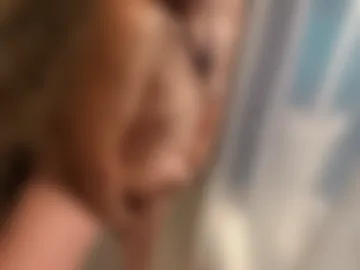 dxddy_sexkitten photo 2