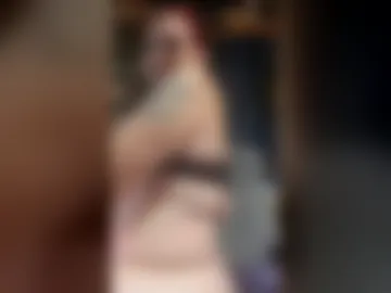 dxddy_sexkitten live webcam preview