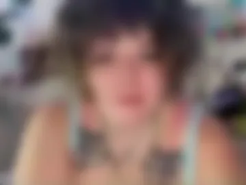 dxrlingdove live webcam preview