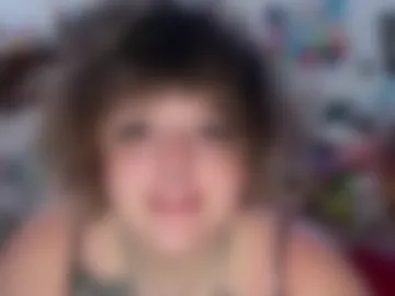 dxrlingdove live webcam preview