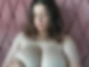 dyafirst photo 7