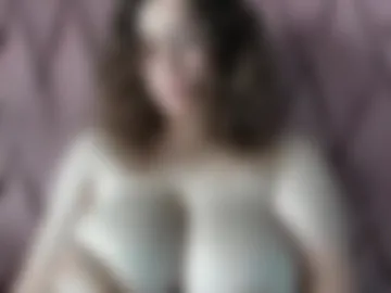 dyafirst photo 4