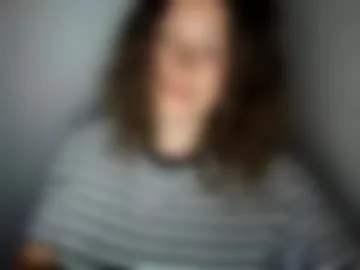 dyafirst photo 5