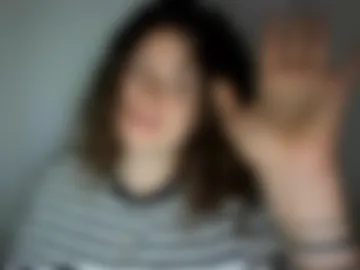 dyafirst photo 4