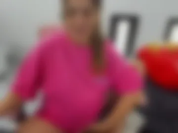 dyanakaylin webcam preview