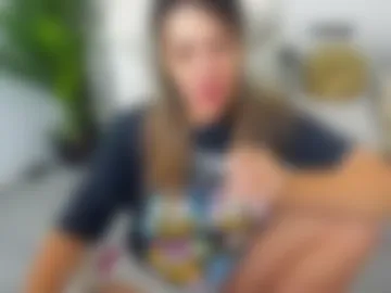 dyanakaylin photo 3