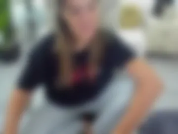 dyanakaylin photo 2