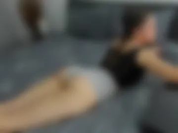 dyanne18 webcam preview