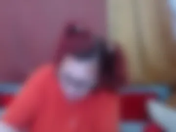 dyannelovee live webcam preview