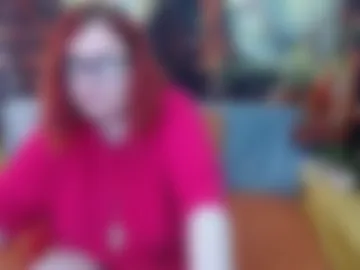 dyannelovee live webcam preview