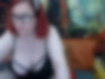 dyannelovee photo 5