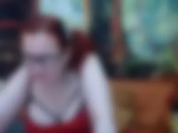 dyannelovee live webcam preview