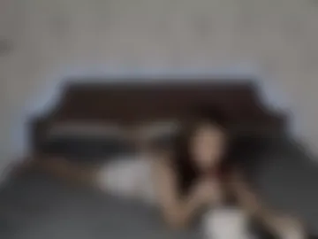 dyavoll666 live webcam preview