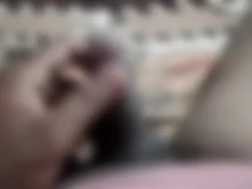 dyccc live webcam preview