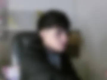 dyla_n18_ live webcam preview