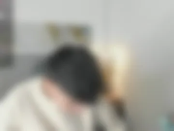 dyla_n18_ live webcam preview