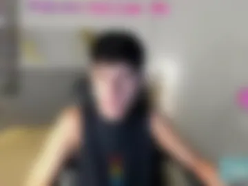 dyla_n18_ webcam preview