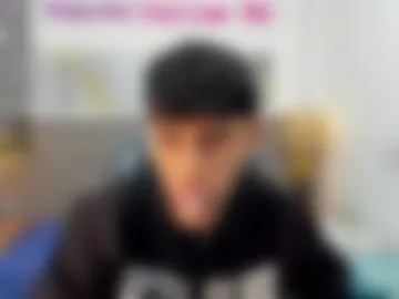 dyla_n18_ live webcam preview