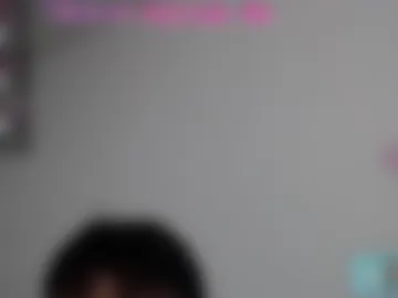dyla_n18_ photo 6