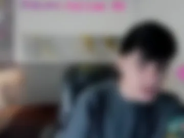 dyla_n18_ live webcam preview