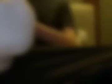dylan2030 live webcam preview