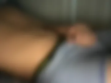 dylan_816368 live webcam preview