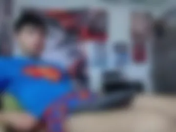 dylan__fun18 photo 7