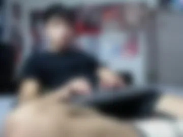 dylan__fun18 photo 3