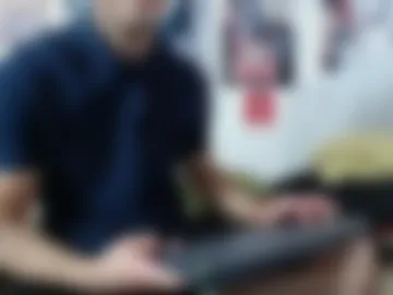 dylan__fun18 photo 5