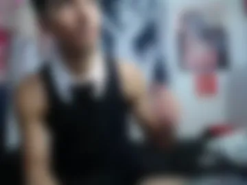 dylan__fun18 photo 2