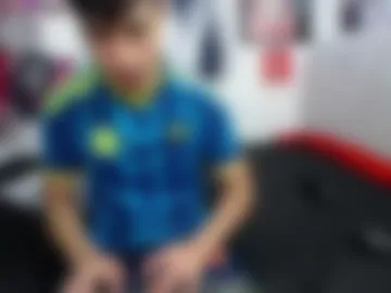 dylan__fun18 webcam preview