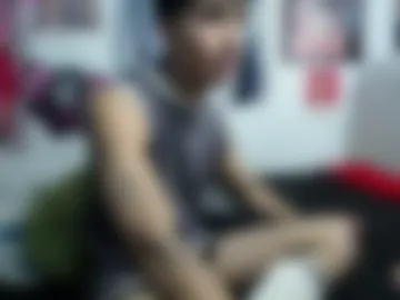 dylan__fun18 photo 8