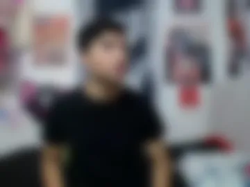 dylan__fun18 photo 5