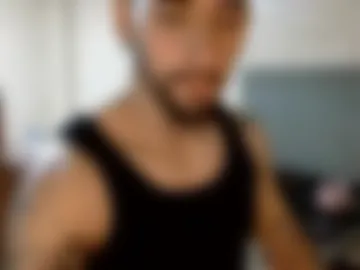 dylan_benett__ live webcam preview