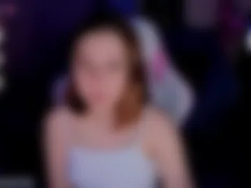 dylan_chloe live webcam preview