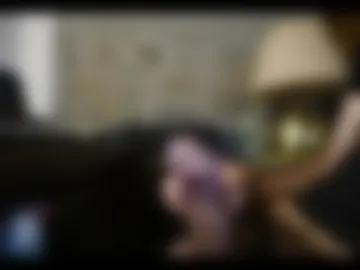 dylan_dog69 webcam preview