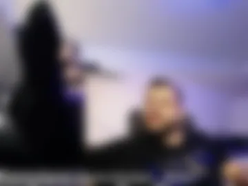 dylan_dom_ live webcam preview